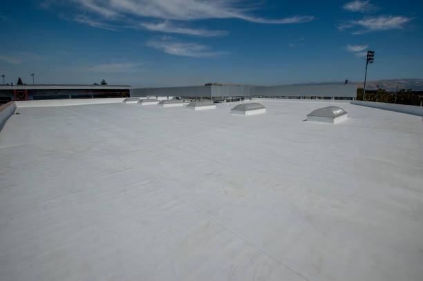Roslyn, PA Roofing Company