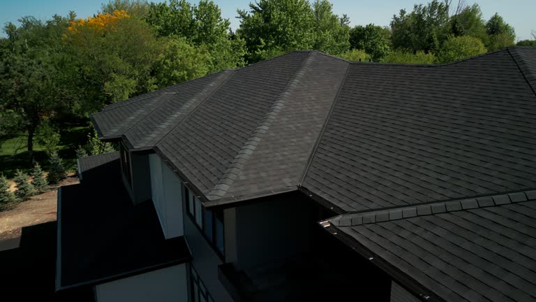 Best Sheet Metal Roofing  in Roslyn, PA