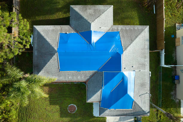 Best Metal Roofing Installation  in Roslyn, PA