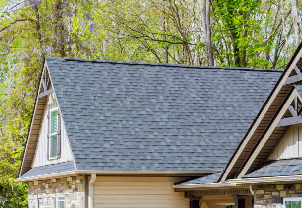 Best Roof Ventilation Installation  in Roslyn, PA