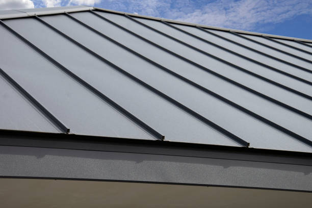 Fast & Reliable Emergency Roof Repairs in Roslyn, PA